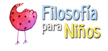 Filosofía para Niños